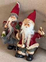 Babbo Natale Con Musica
