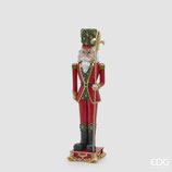 Soldatino Con Bastone | EDG