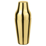 Sambonet Shaker Parisienne