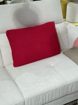 Cuscino Rosso/Pink | Pip Studio