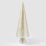Decoro Pino Origami | EDG