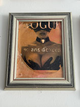 Quadro Jewels | Raul Papavero