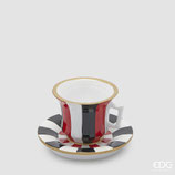 Portacandela Tazza | EDG