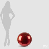 Palla Rossa Mirror | EDG