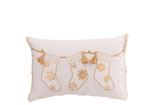 Cuscino Con Calze | Jolipa