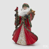 Babbo Viandante | EDG