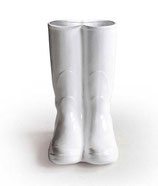 Portaombrelli Rainboots Seletti | sconto 10%