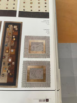 Quadro Nudes | Lam Lee