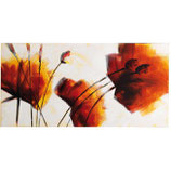 Quadro Fiore | sconto 20%