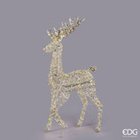 Decoro Renna Stripes | EDG