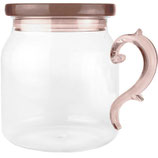 Baci Milano Barattolo Mini Belle Epoque | sconto 10%