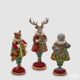 Decorazione Assortite | EDG