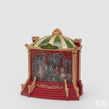 Decoro Reggia | EDG