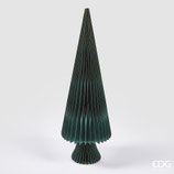 Decoro Pino Origami | EDG