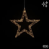 Stella Microled Flat | EDG