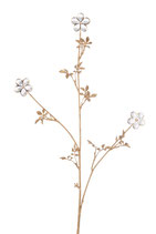 Ramo Fiori Cristallo | Jolipa