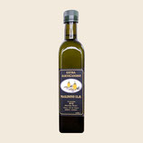 Bio Olivenöl aus Kroatien (0,5 l)