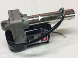 Incline elevation Lift Motor Horizon  p/n 1000101465 used