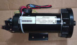 NEW Bowflex Treadclimber TC10, TC20, TC200 Drive Motor 004-6249 BZY89 865-0007