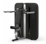 Cable for Technogym Kinesis MH15 Overhead Press Station w/60kg Stack S0R000199AA