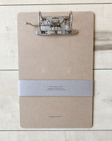 Clipboard