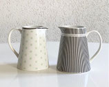 kleines Milchkrüglein