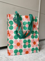 Shopper