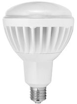LED電球 E39 バラストレス水銀灯300W代替　白色　50W