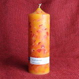 Badewannen Allrounder Sunny