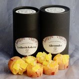 Kleines Geschenk Set NEU