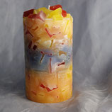 Allrounder Cocktail Mix Orange-Blau