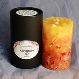 Allrounder NEU