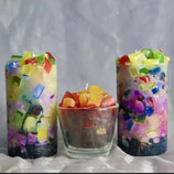 Short Ones Black Dreams