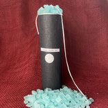 Bastelset "Recyclingdose"