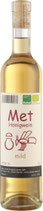 Met mild