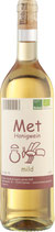 Met mild