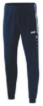 ASM9218-09 Pantalon Polyester Compétition 2.0 Junior