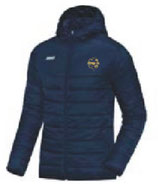 ASM7204-99 Veste Stepp  Adulte