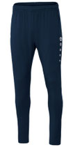 ASM8420-09 Pantalon d'entrainement PREMIUM Adulte