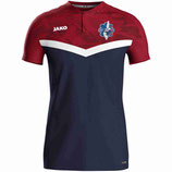 ASM6324-901 Polo Iconic Adulte