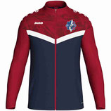 ASM9324-901 Veste Polyester Iconic Junior