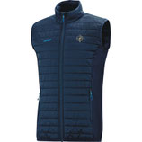 ASM7005-99 Veste Stepp Premium Adulte