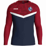 ASM8824-901 Sweat Iconic Junior