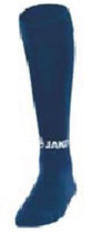 ASM3814-09 Bas Glasgow 2.0 Adulte