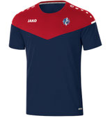 ASM6120-91 T-shirt Champ 2.0 Adulte Taille L