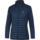 ASM7004-99 Veste Hybride Prenium Femme