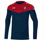 ASM8820-91 Sweat Champ 2.0 Adulte