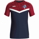 ASM6124-901 T-shirt Iconic Adulte