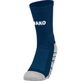 ASM3911-09 chaussettes d'entrainement  Adulte