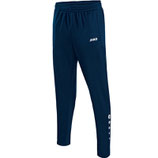 ASM8450-09 Pantalon d'entrainement CLASSIQUE Junior
